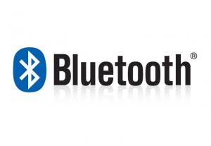 Bluetooth для эхолота E5