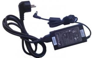 Зарядное устройство для батареи Getac PS236 