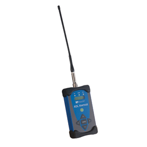 Радио ADL Vantage 430-470 MHz 